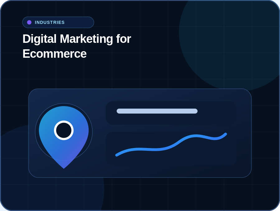 digital marketing for ecommerce australia