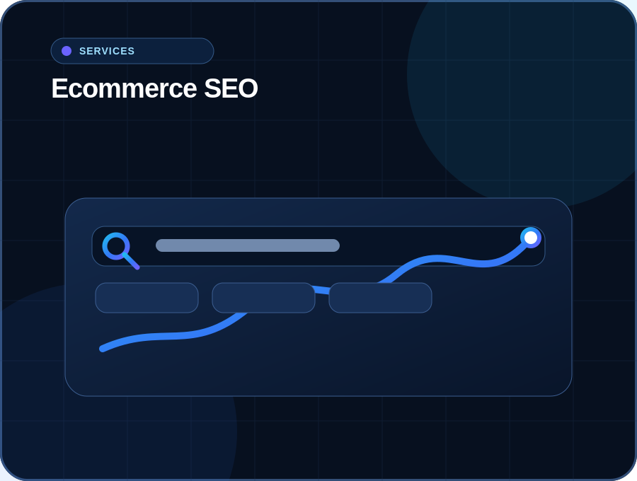 shopify seo services australia