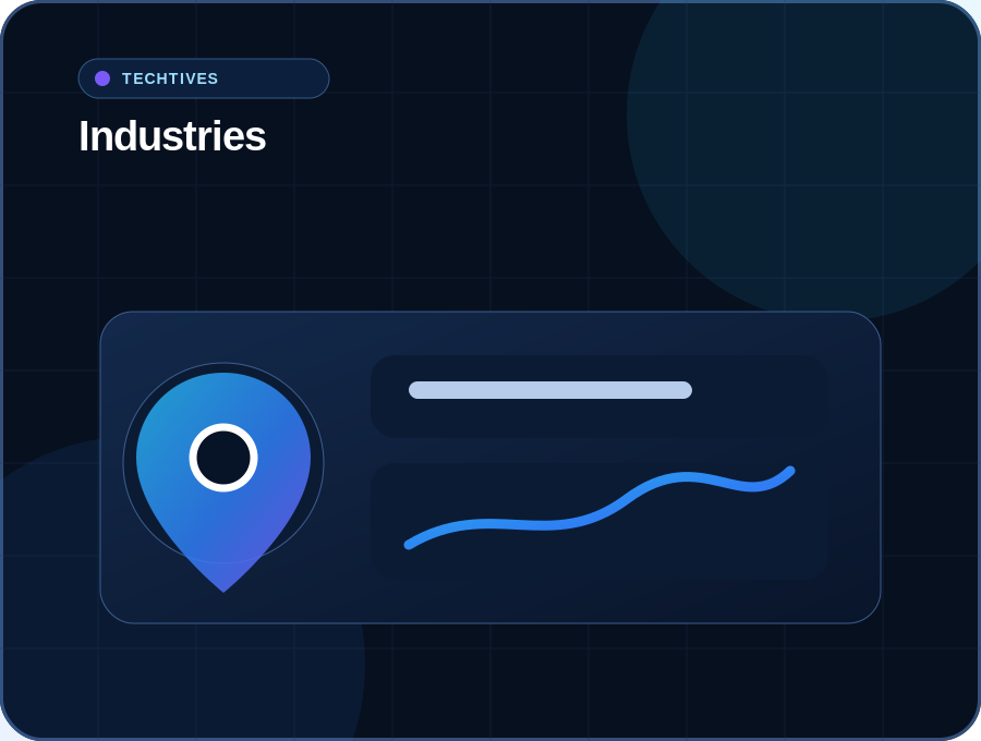 digital marketing for australian businesses