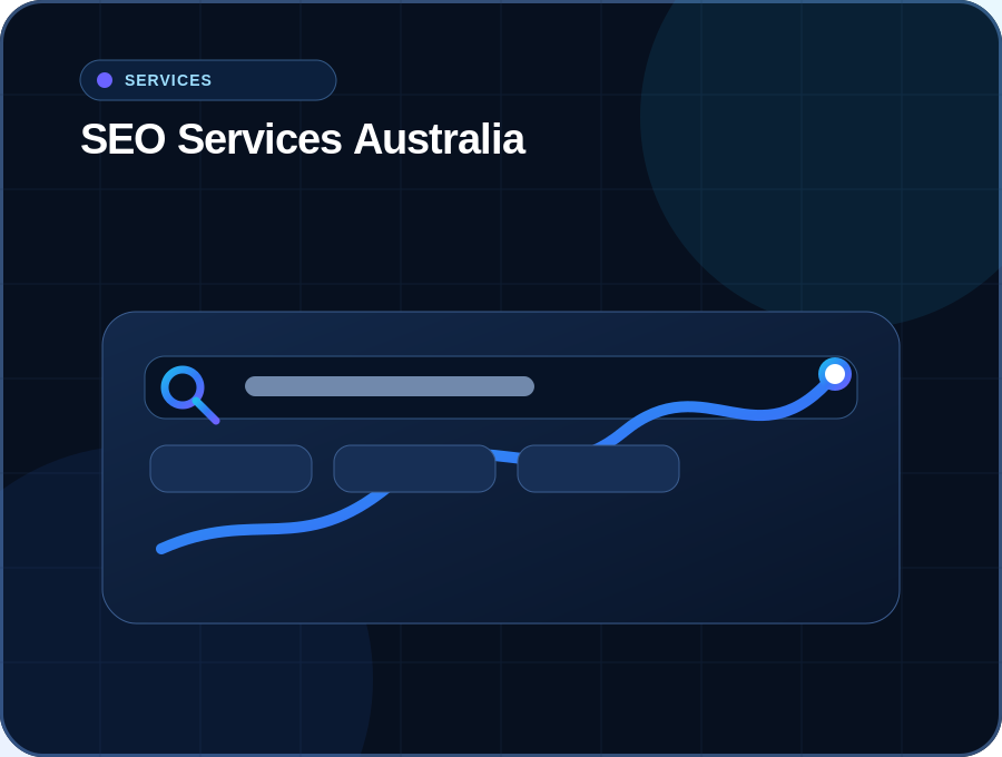 seo services australia
