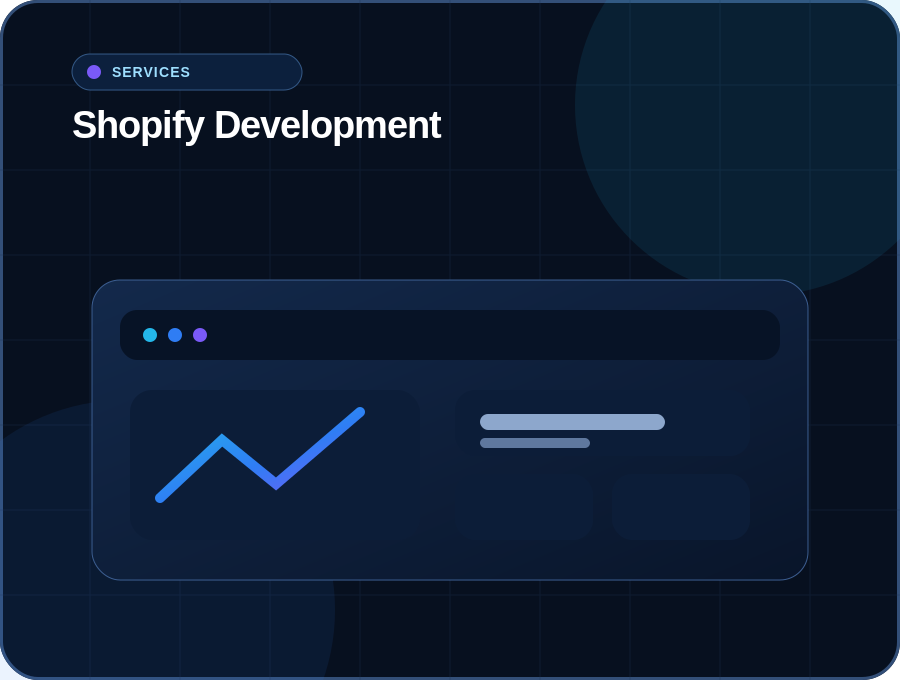 shopify development australia