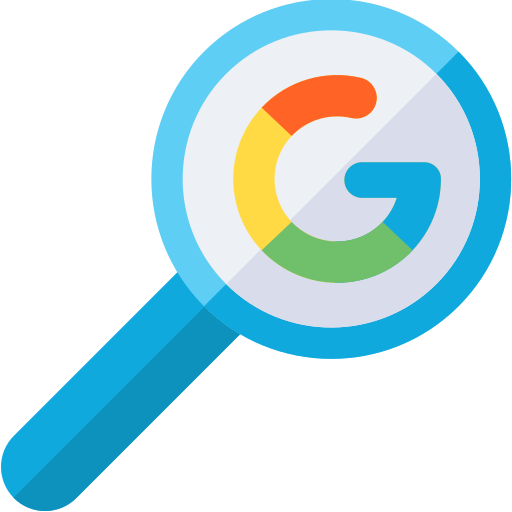 Digital marketing services for Australian businesses