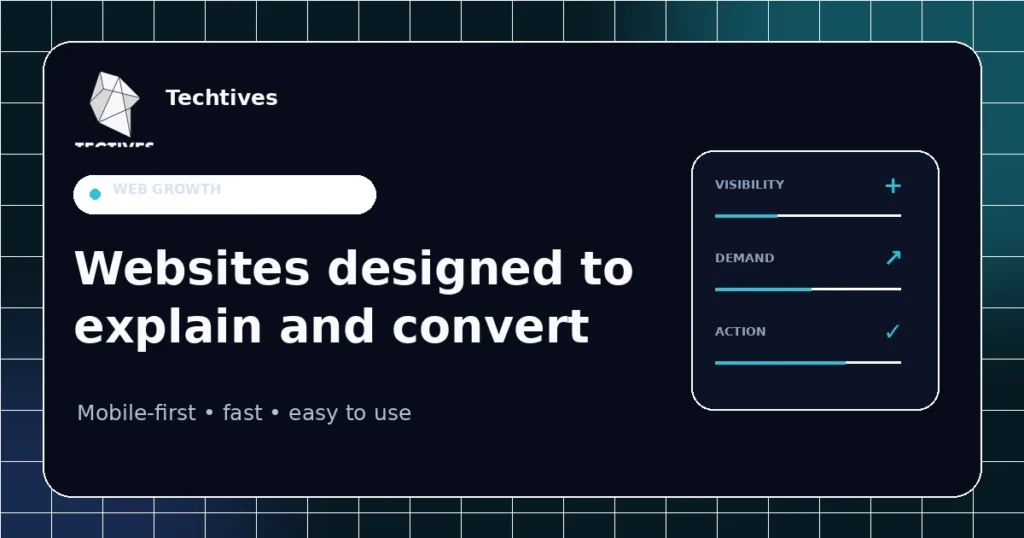 Core Web Vitals for WordPress in Australia